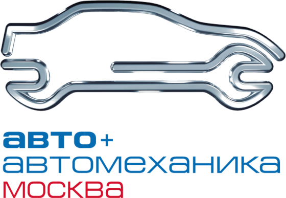 Авто плюс Автомеханика Москва