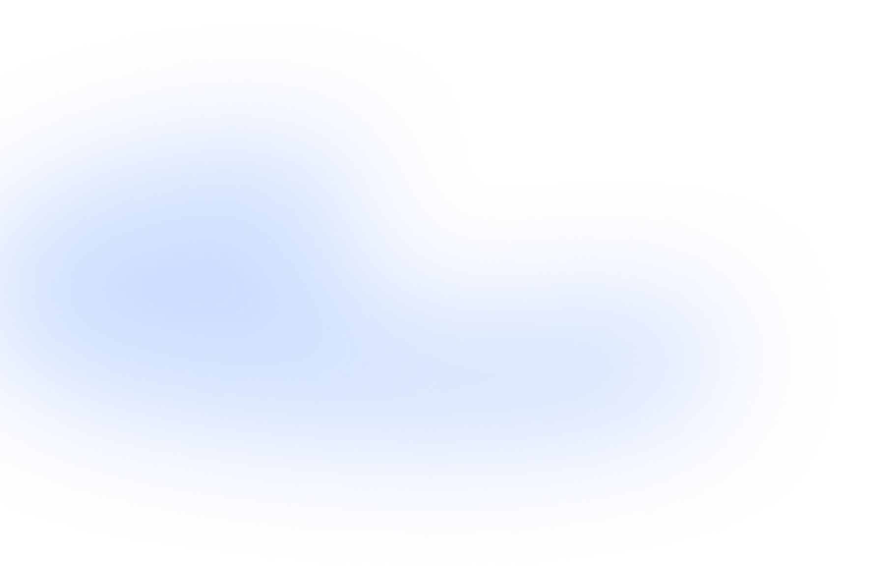 gradient