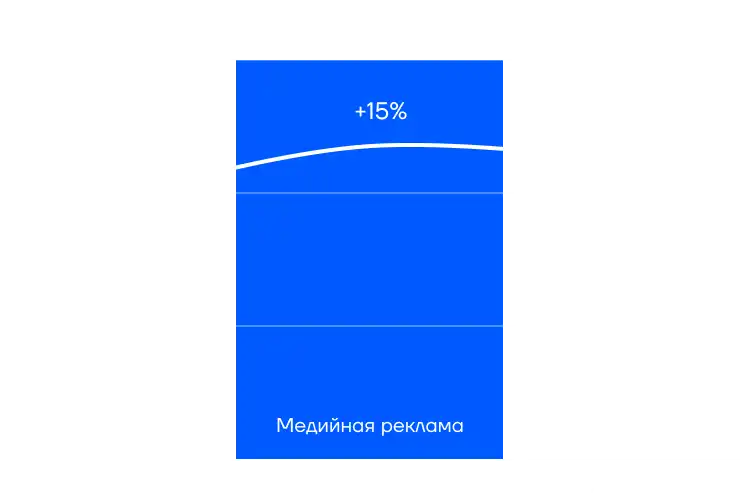 Graphics